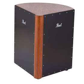Pearl PCJ-3000B Tri-Side Cajon