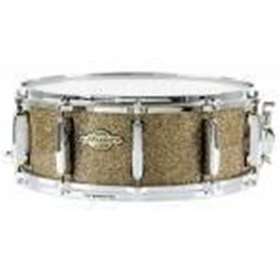 Pearl MCX Snare Drum Bronze Glass