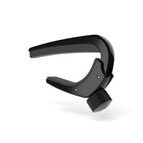 PLANET WAVES NS CAPO