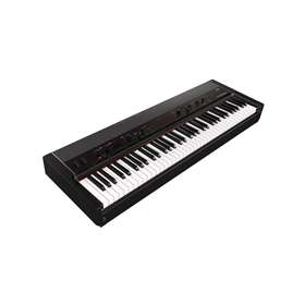 Korg Grandstage Professional 73-Key Stage Piano