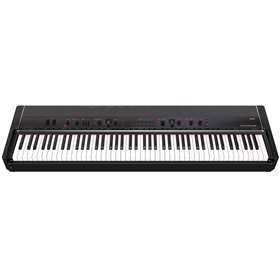 Korg Grandstage Professional 88-Key Stage Piano