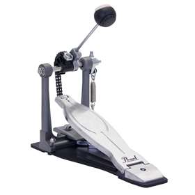 Pearl Eliminator Solo, Black