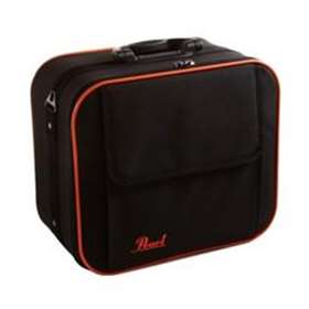 Pearl DEMON DRIVE PEDAL CASE, SINGLE