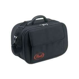 Pearl ELIMINATOR PEDAL CASE, SINGLE
