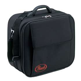 Pearl ELIMINATOR PEDAL CASE, DOUBLE