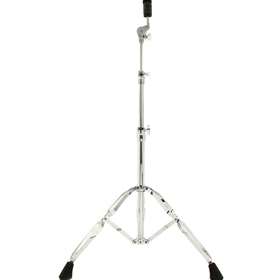 Cymbal Stand w/Uni Lock Tilter