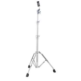 Pearl SINGLE BRACED STRAIGHT CYMBAL STAND