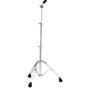 Pearl CYMBAL STAND, GYRO-LOCK TILTER