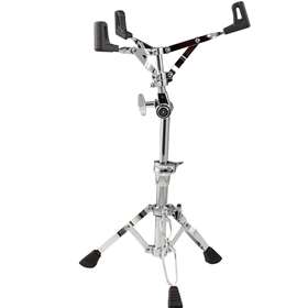 Pearl SNARE DRUM STAND, W/UNI-LOCK TILTER