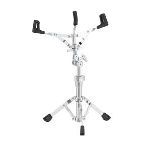 Pearl SINGLE BRACED SNARE STAND