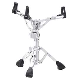 Pearl Low Position Snare Stand
