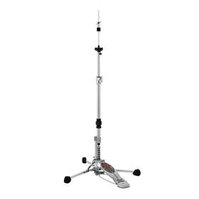 Pearl HI-HAT STAND, FLAT BASE