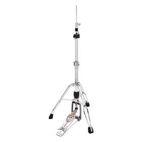 Pearl HI-HAT STAND