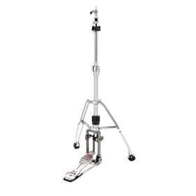 Pearl ELIMINATOR HI-HAT STAND