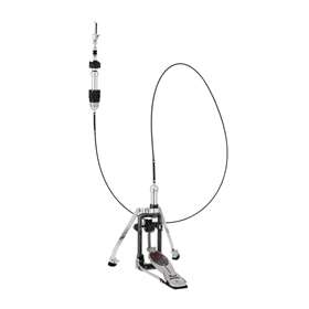 Pearl ELIMINATOR REMOTE HI-HAT