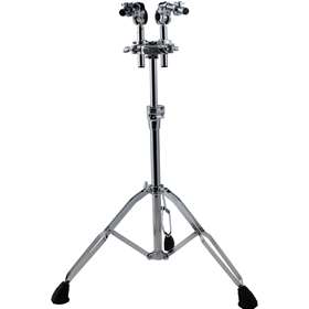 Pearl TOM STAND, W/TH-1030S