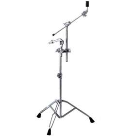 Pearl TOM/CYMBAL STAND, W/TH-900S & CH-930