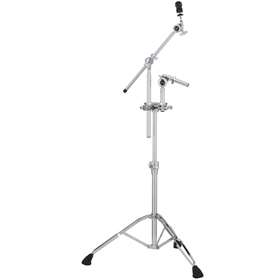 Pearl TOM/CYMBAL STAND, W/TH-1030S & CH-1030B