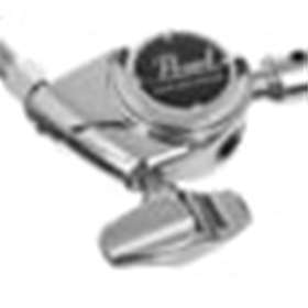 Pearl TILTER UNIT FOR BC-2030