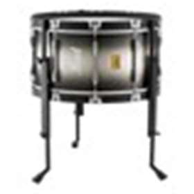 Pearl MULTI BASS DRUM LEGS (Black)