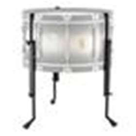 Pearl MULTI BASS DRUM LEGS,CHROME
