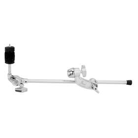 Pearl Arm & Leg Cymbal Adapter With Two Way Arm Clamp