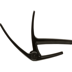 Laurel Electric Capo