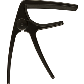 Laurel Acoustic Capo