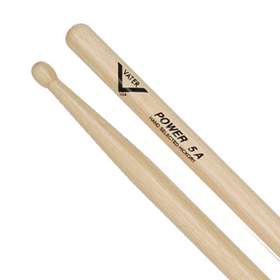 Vater Power 5A