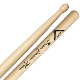 Vater Brian Frasier-Moore Sticks