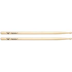 Vater Traditional 7A Wood