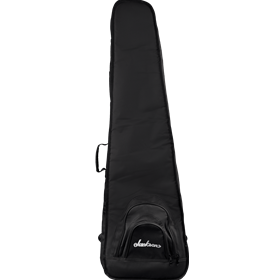 Jackson® Kelly™ Bird Bass Gig Bag, Black