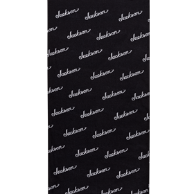 Jackson® Neck Gaiter