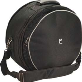 Profile 14 inch Snare Drum Bag