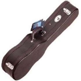 Profile Hardshell Tenor Ukulele Case