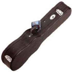 Profile Baritone Ukulele Hardshell Case