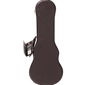 Concert Ukulele Hardshell Case