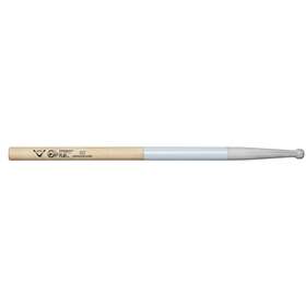 Extended Play Series MV7 Drumsticks