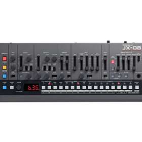 Roland JX-08 Boutique Sound Module