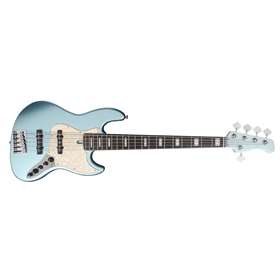 V7 Alder-5Str-Lake Placid Blue