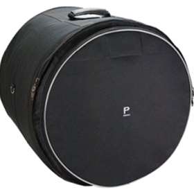 Profile 20" Bass Drum Bag