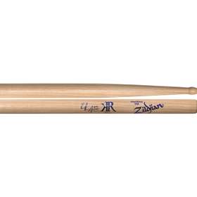 Zildjian Kaz Rodriguez Signature Drumsticks