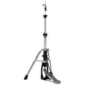 Used Yamaha HS-1000 Hi Hat Stand, 2 Legged