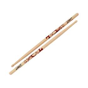 Zildjian Dave Grohl Signature Drum Sticks