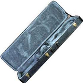 Beatle Bass Case