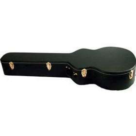 Hardshell Acoustic Bass Case