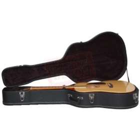 Folk Hardshell Case