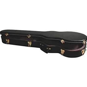 Les Paul Hardshell Case