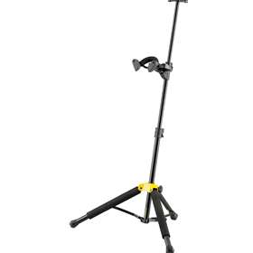 TRAVLITE VIOLIN/VIOLA STAND