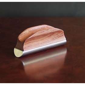 Shubb GS 1 Guitar Steel Bar